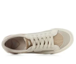 Fashion & Lifestyle|Athletics & Sneakers><noscript><img width=