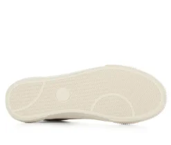 Fashion & Lifestyle|Athletics & Sneakers><noscript><img width=