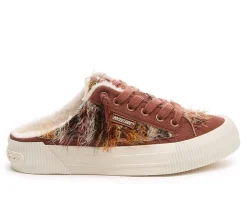 Clogs & Mules>Rocket Dog Women's Cheery Mule