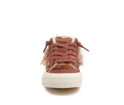 Clogs & Mules><noscript><img width=
