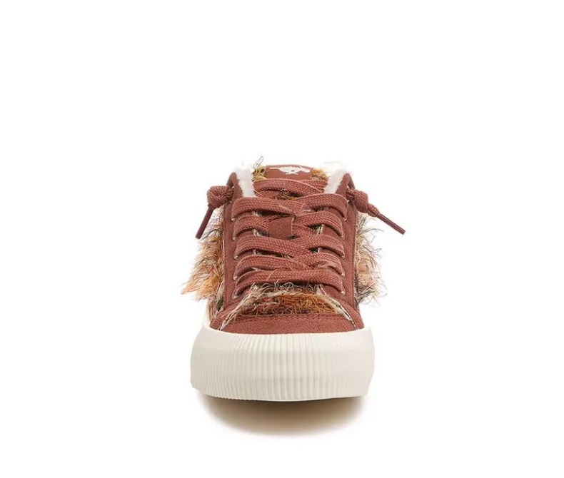Clogs & Mules>Rocket Dog Women's Cheery Mule