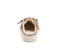 Clogs & Mules><noscript><img width=