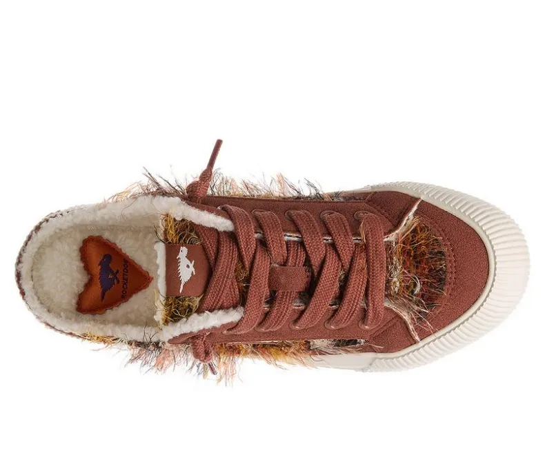 Clogs & Mules>Rocket Dog Women's Cheery Mule