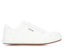 Fashion & Lifestyle|Athletics & Sneakers>Rocket Dog Women's Cheery Low Sneakers