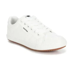 Fashion & Lifestyle|Athletics & Sneakers>Rocket Dog Women's Cheery Low Sneakers