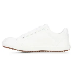 Fashion & Lifestyle|Athletics & Sneakers><noscript><img width=