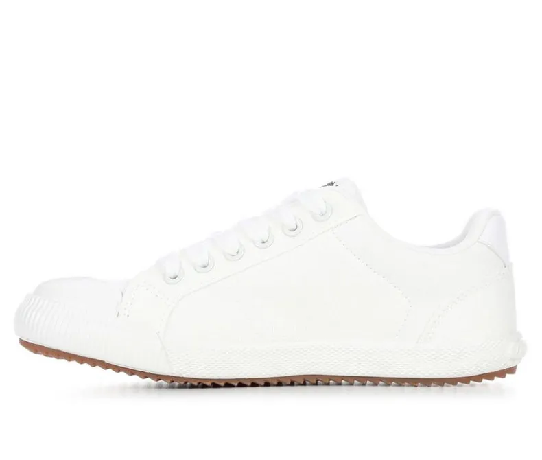 Fashion & Lifestyle|Athletics & Sneakers>Rocket Dog Women's Cheery Low Sneakers