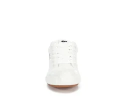 Fashion & Lifestyle|Athletics & Sneakers><noscript><img width=