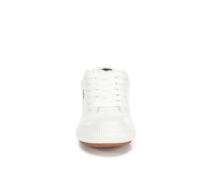Fashion & Lifestyle|Athletics & Sneakers>Rocket Dog Women's Cheery Low Sneakers