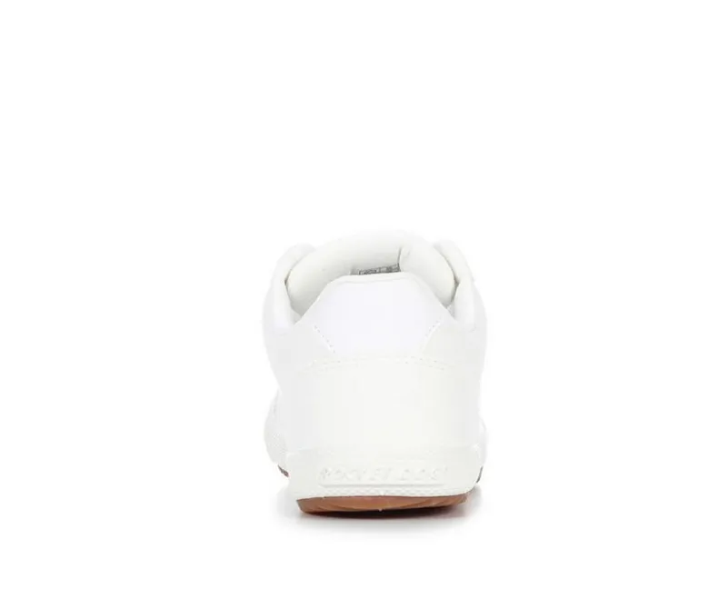 Fashion & Lifestyle|Athletics & Sneakers>Rocket Dog Women's Cheery Low Sneakers