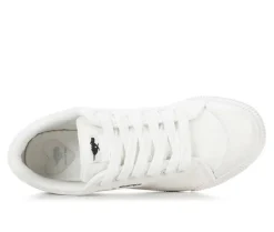 Fashion & Lifestyle|Athletics & Sneakers><noscript><img width=
