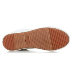 Fashion & Lifestyle|Athletics & Sneakers><noscript><img width=