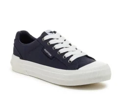 Platform|Fashion & Lifestyle>Rocket Dog Women's Cheery Platform Sneakers