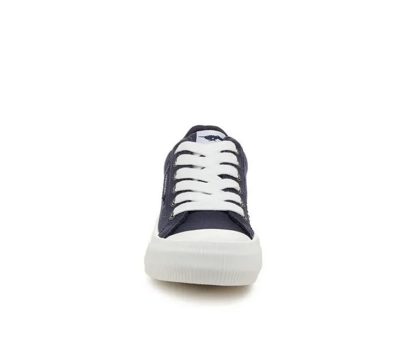 Platform|Fashion & Lifestyle>Rocket Dog Women's Cheery Platform Sneakers