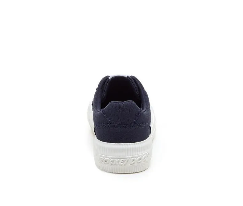 Platform|Fashion & Lifestyle>Rocket Dog Women's Cheery Platform Sneakers