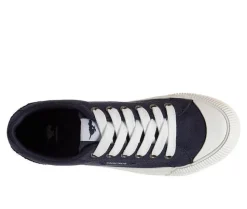 Platform|Fashion & Lifestyle><noscript><img width=