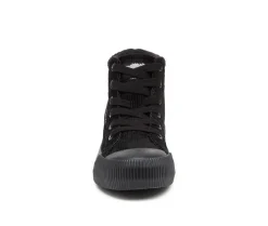 High Top|Athletics & Sneakers><noscript><img width=