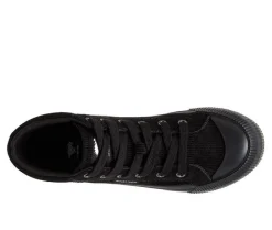 High Top|Athletics & Sneakers><noscript><img width=