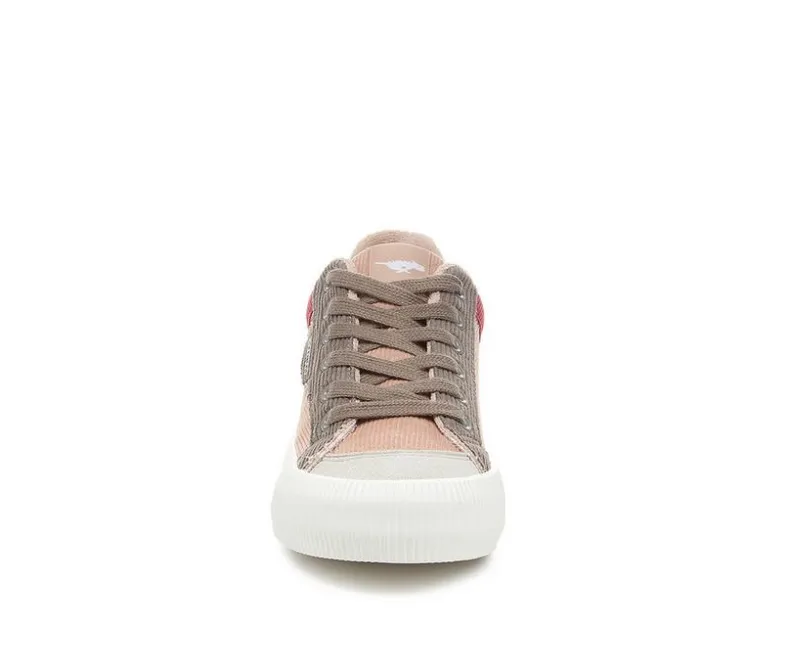 Platform>Rocket Dog Women's Cheery Platform Sneakers