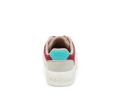 Platform><noscript><img width=