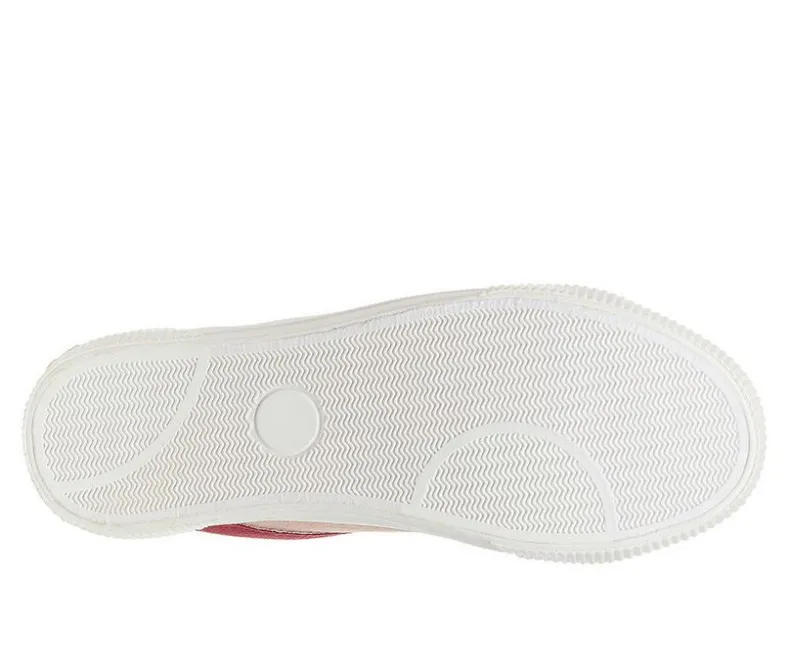 Platform>Rocket Dog Women's Cheery Platform Sneakers