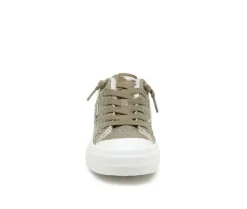 Clogs & Mules><noscript><img width=