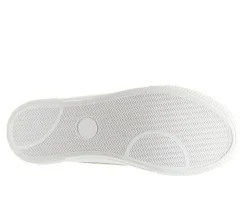 Clogs & Mules><noscript><img width=