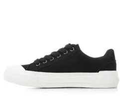 Platform|Fashion & Lifestyle><noscript><img width=
