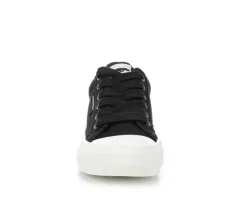 Platform|Fashion & Lifestyle><noscript><img width=