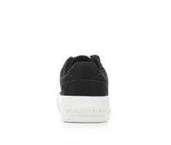 Platform|Fashion & Lifestyle><noscript><img width=