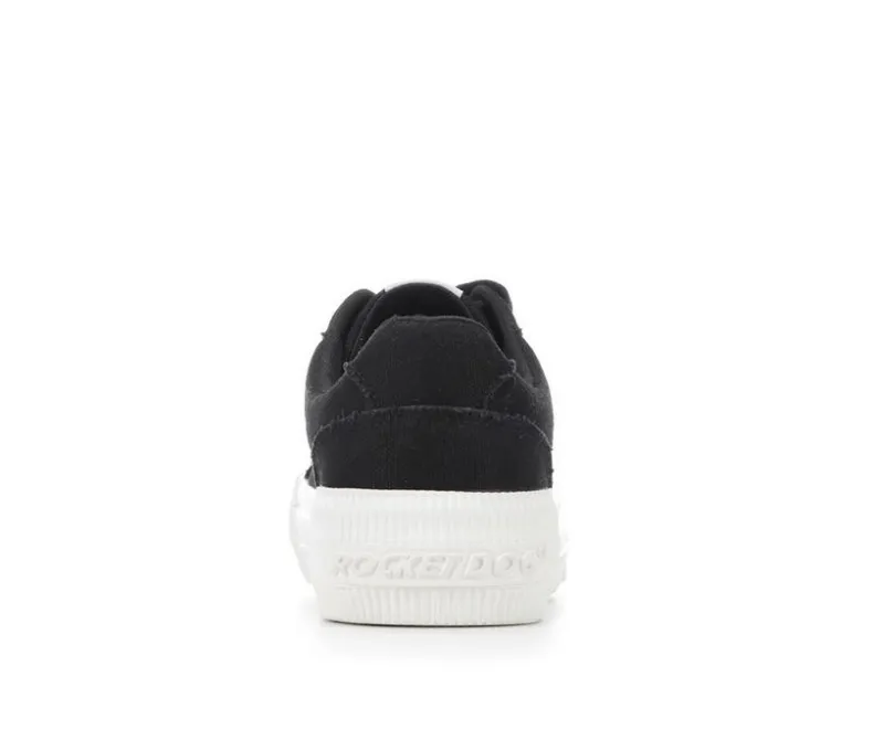 Platform|Fashion & Lifestyle>Rocket Dog Women's Cheery Platform Sneakers
