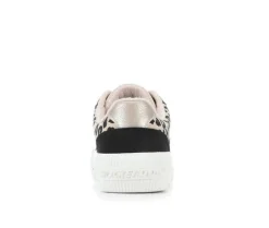 Fashion & Lifestyle|Athletics & Sneakers><noscript><img width=
