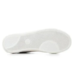Fashion & Lifestyle|Athletics & Sneakers><noscript><img width=