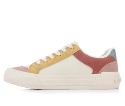 Fashion & Lifestyle|Athletics & Sneakers><noscript><img width=