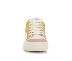 Fashion & Lifestyle|Athletics & Sneakers><noscript><img width=