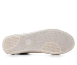 Fashion & Lifestyle|Athletics & Sneakers><noscript><img width=