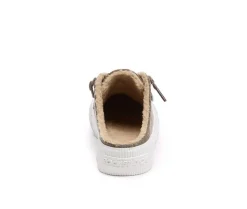 Clogs & Mules><noscript><img width=