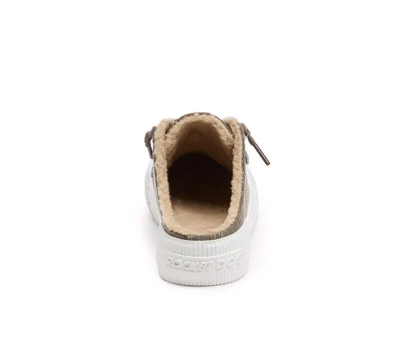 Clogs & Mules>Rocket Dog Women's Cheery Mule