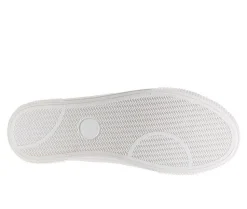 Clogs & Mules><noscript><img width=