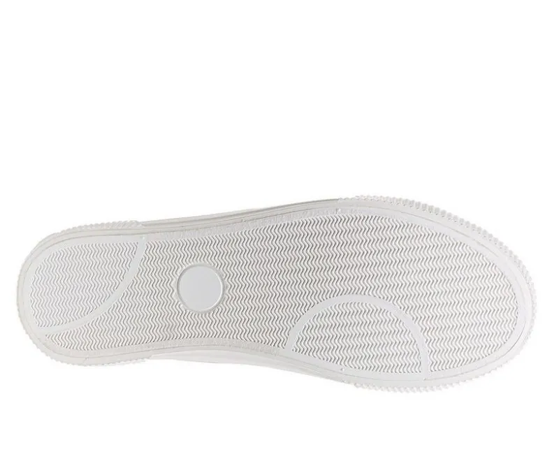 Clogs & Mules>Rocket Dog Women's Cheery Mule
