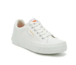 Platform>Rocket Dog Women's Cheery Platform Sneakers