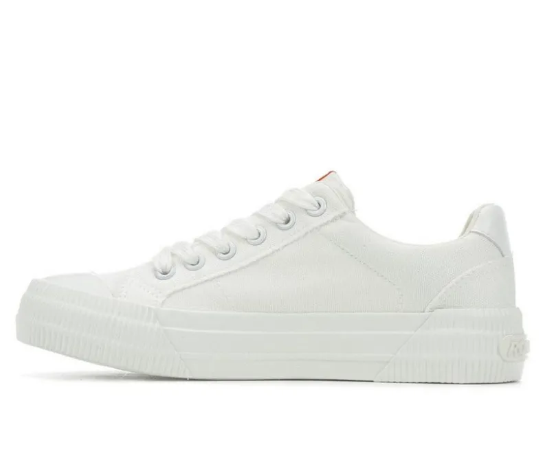 Platform>Rocket Dog Women's Cheery Platform Sneakers