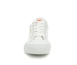 Platform><noscript><img width=
