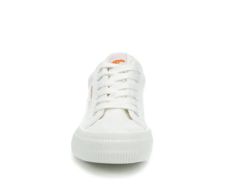Platform>Rocket Dog Women's Cheery Platform Sneakers