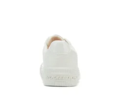 Platform><noscript><img width=