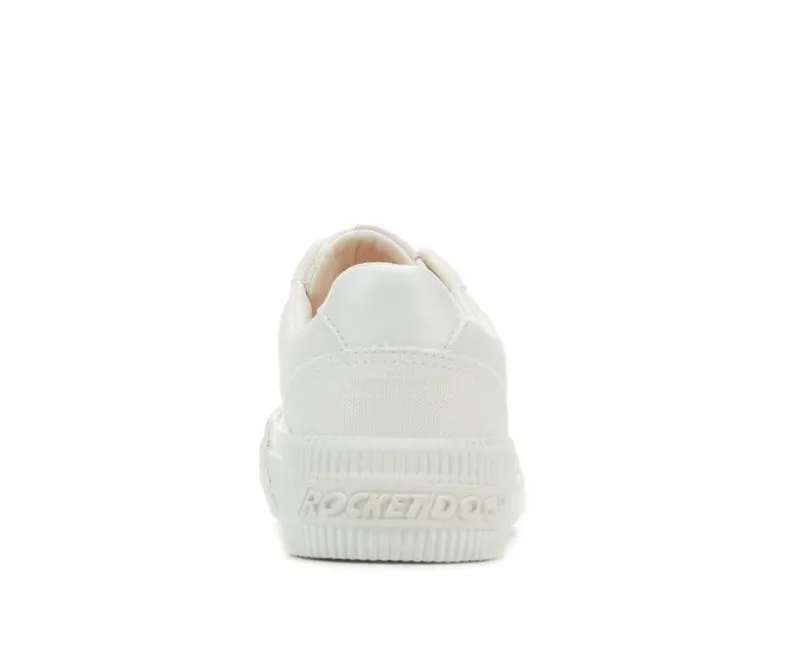 Platform>Rocket Dog Women's Cheery Platform Sneakers