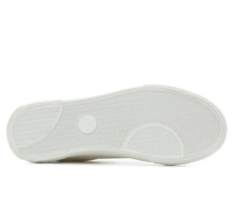 Platform>Rocket Dog Women's Cheery Platform Sneakers