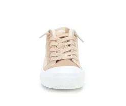 Clogs & Mules><noscript><img width=