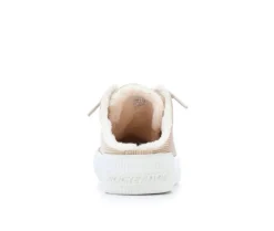 Clogs & Mules><noscript><img width=