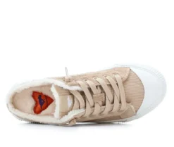 Clogs & Mules><noscript><img width=